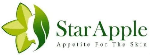 thestarapplecare