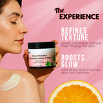 Rejuvenating Body Polisher