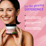 Rejuvenating Body Polisher