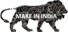 Made-In-India-Lion-PNG-Cutout