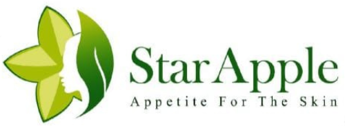 The Star Apple Care